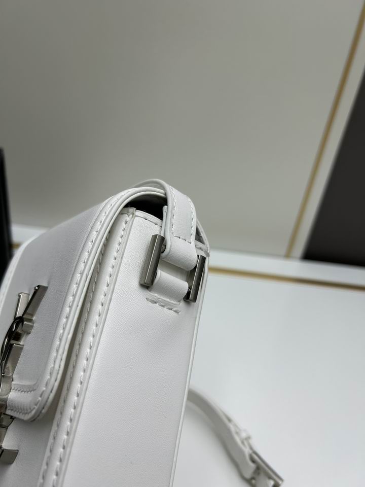 YSL 11x18x4.5cm jj3_4