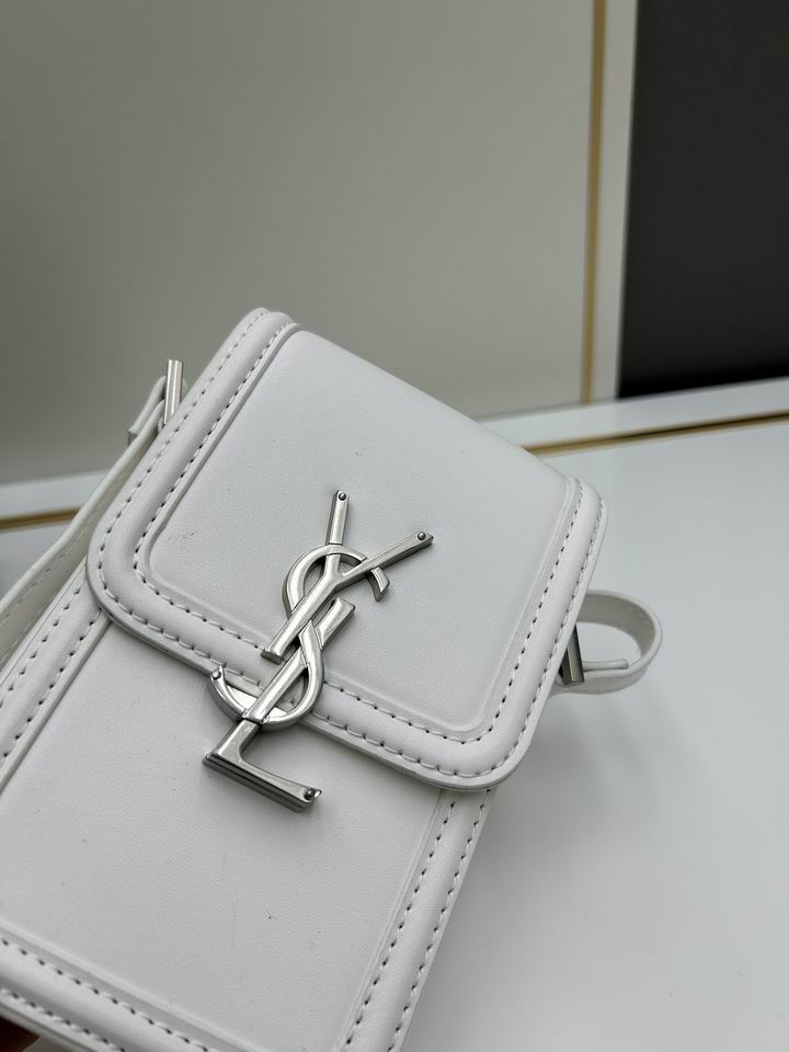 YSL 11x18x4.5cm jj3_6