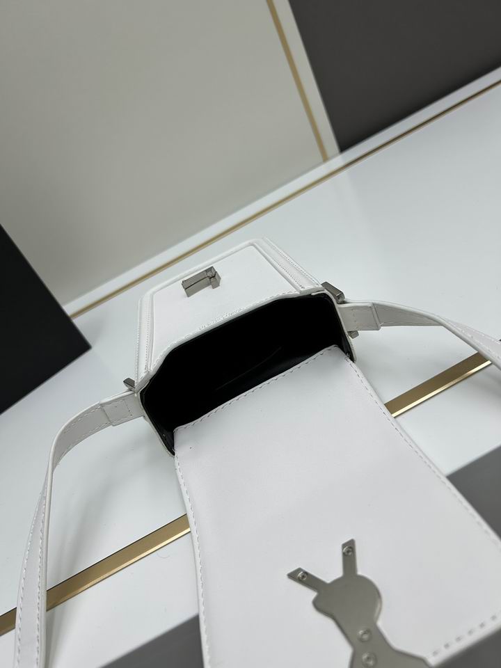 YSL 11x18x4.5cm jj3_7