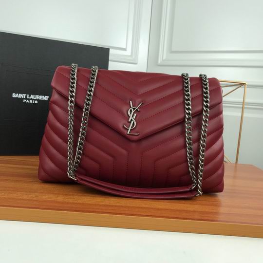 YSL 1805 31x22x11cm jj_1