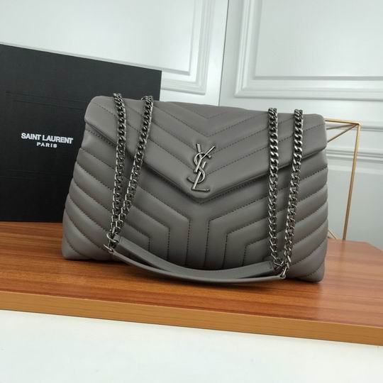 YSL 1805 31x22x11cm jj_2