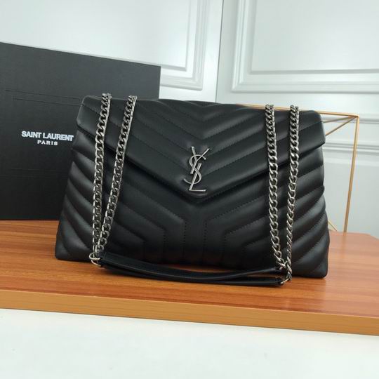 YSL 1805 31x22x11cm jj_3