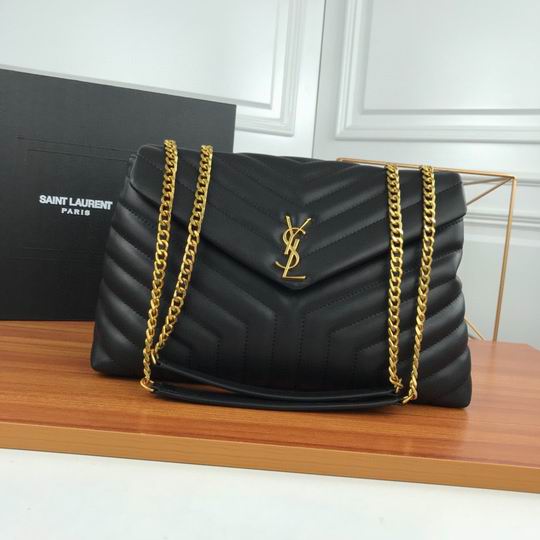 YSL 1805 31x22x11cm jj_4