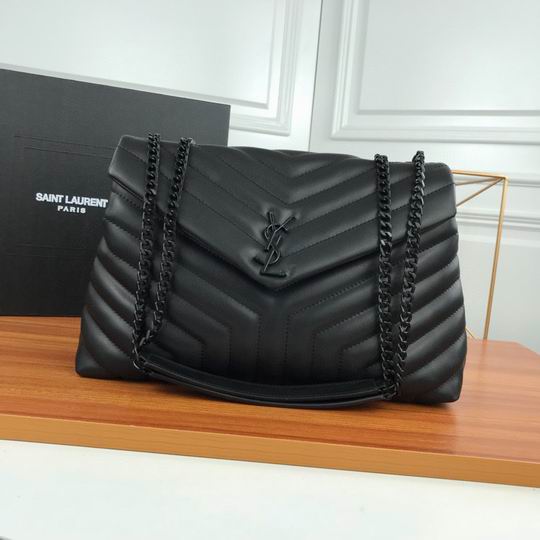 YSL 1805 31x22x11cm jj_5