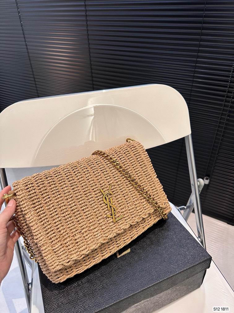 YSL 1811 27x17m zy_1