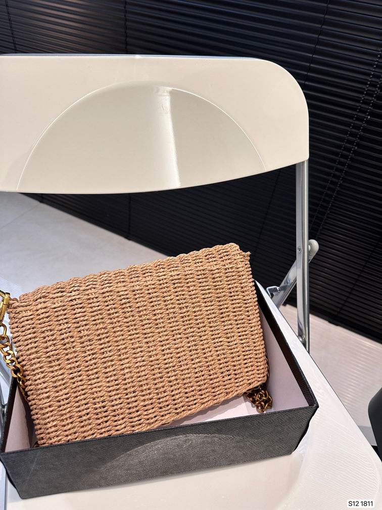 YSL 1811 27x17m zy_2