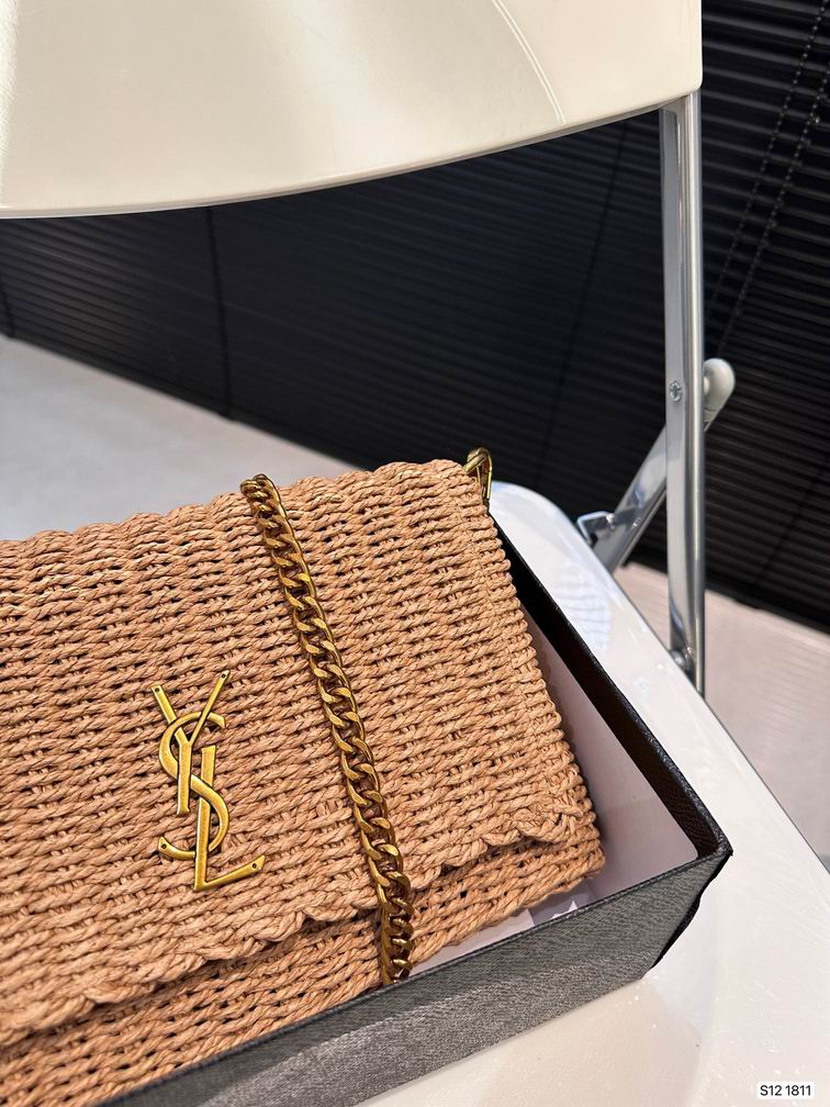 YSL 1811 27x17m zy_3