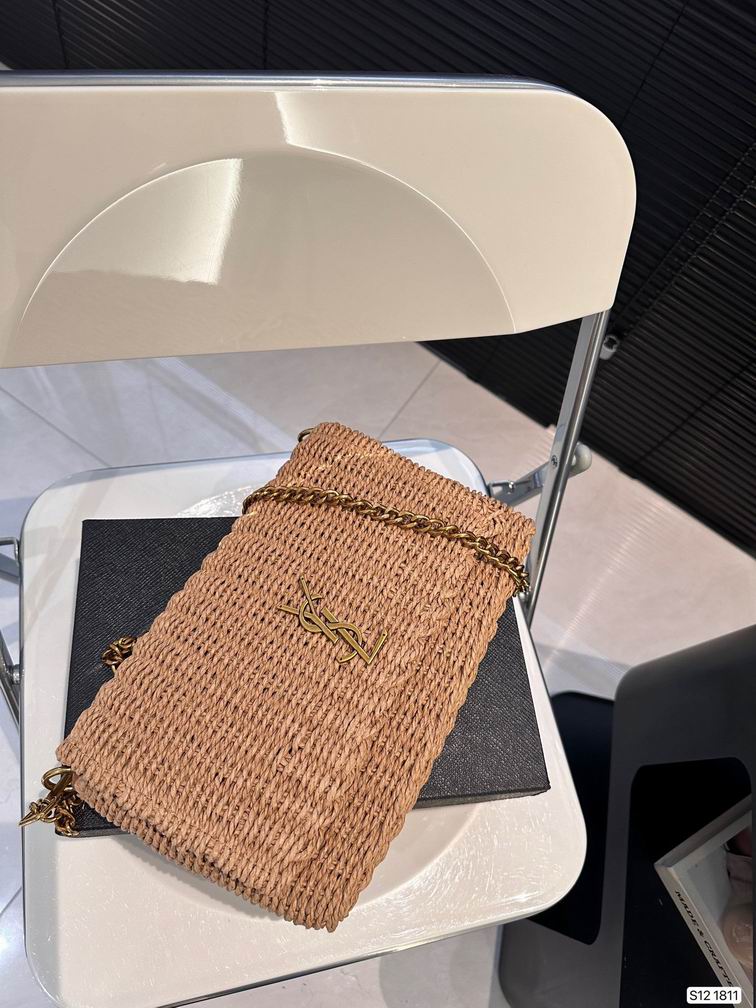 YSL 1811 27x17m zy_5