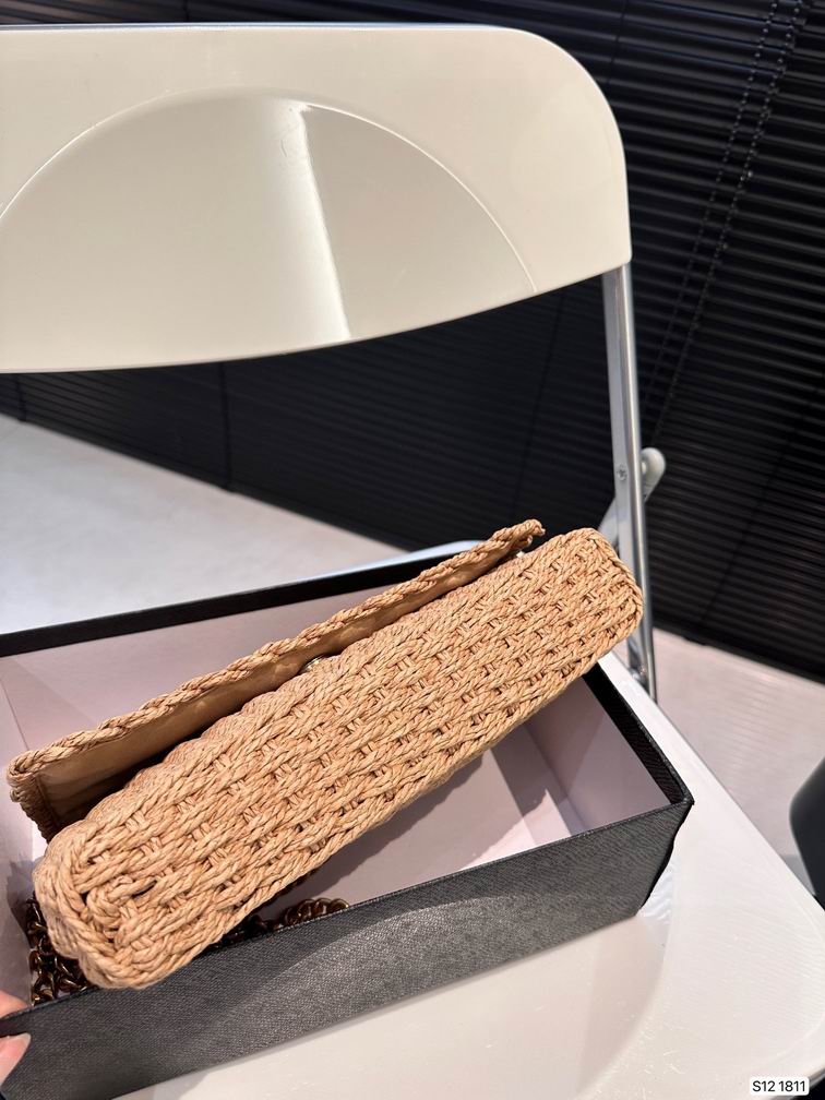 YSL 1811 27x17m zy_6