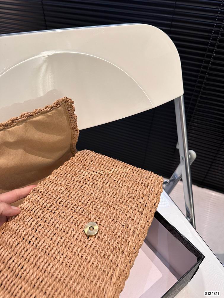 YSL 1811 27x17m zy_7