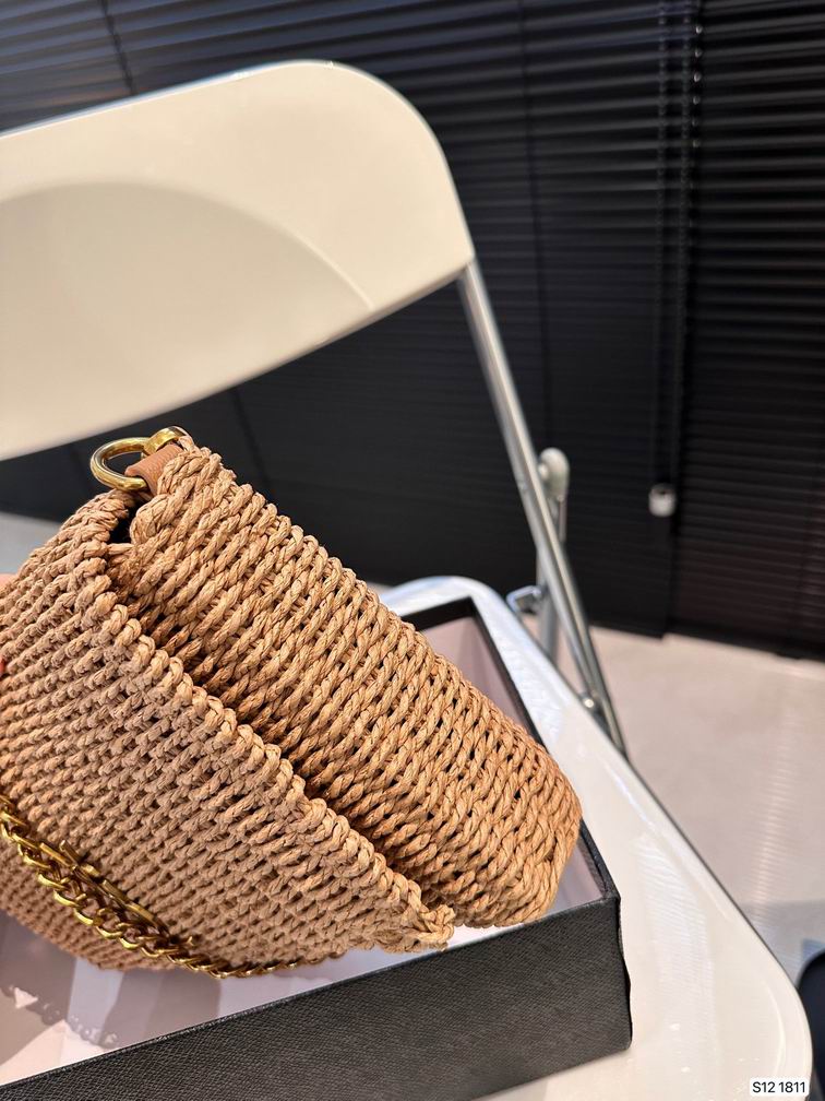 YSL 1811 27x17m zy_8