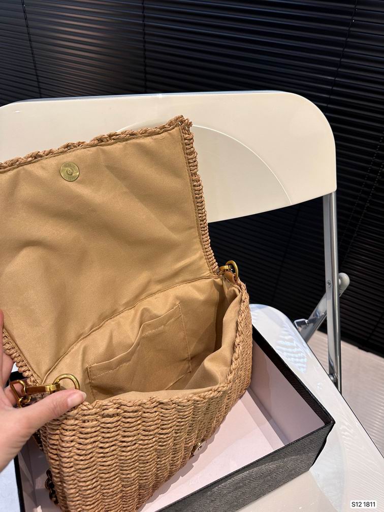 YSL 1811 27x17m zy_9