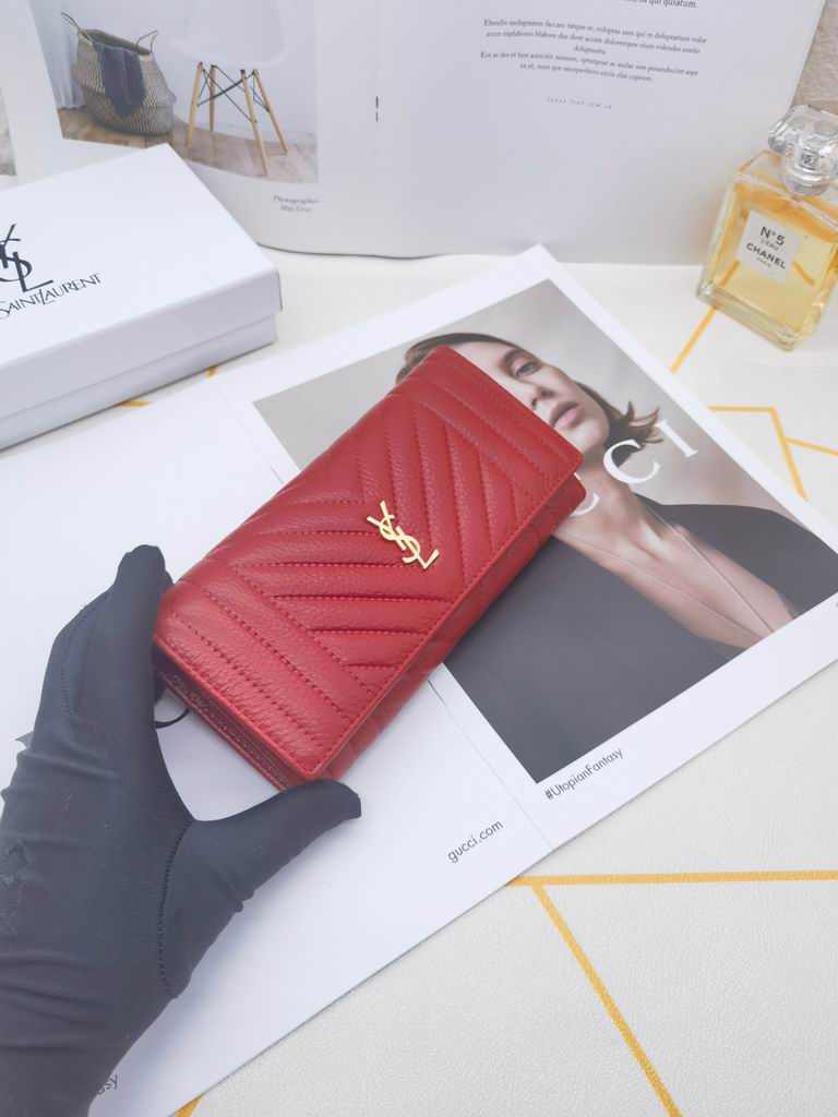 YSL 3385 zy1_4