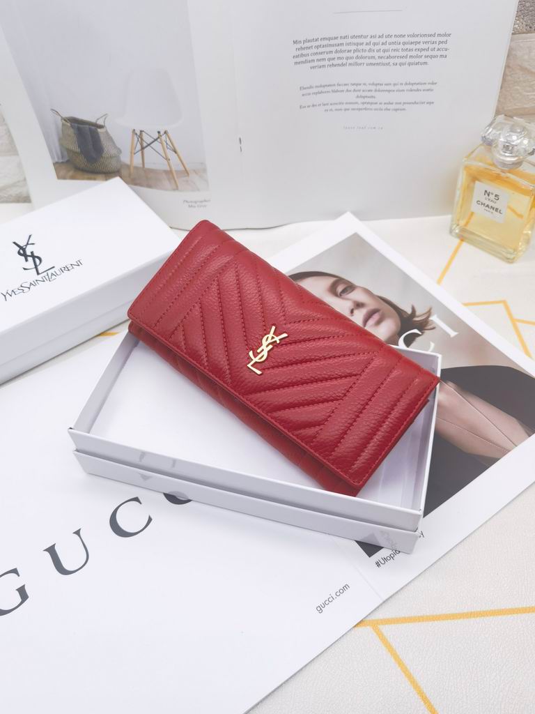 YSL 3385 zy1_5