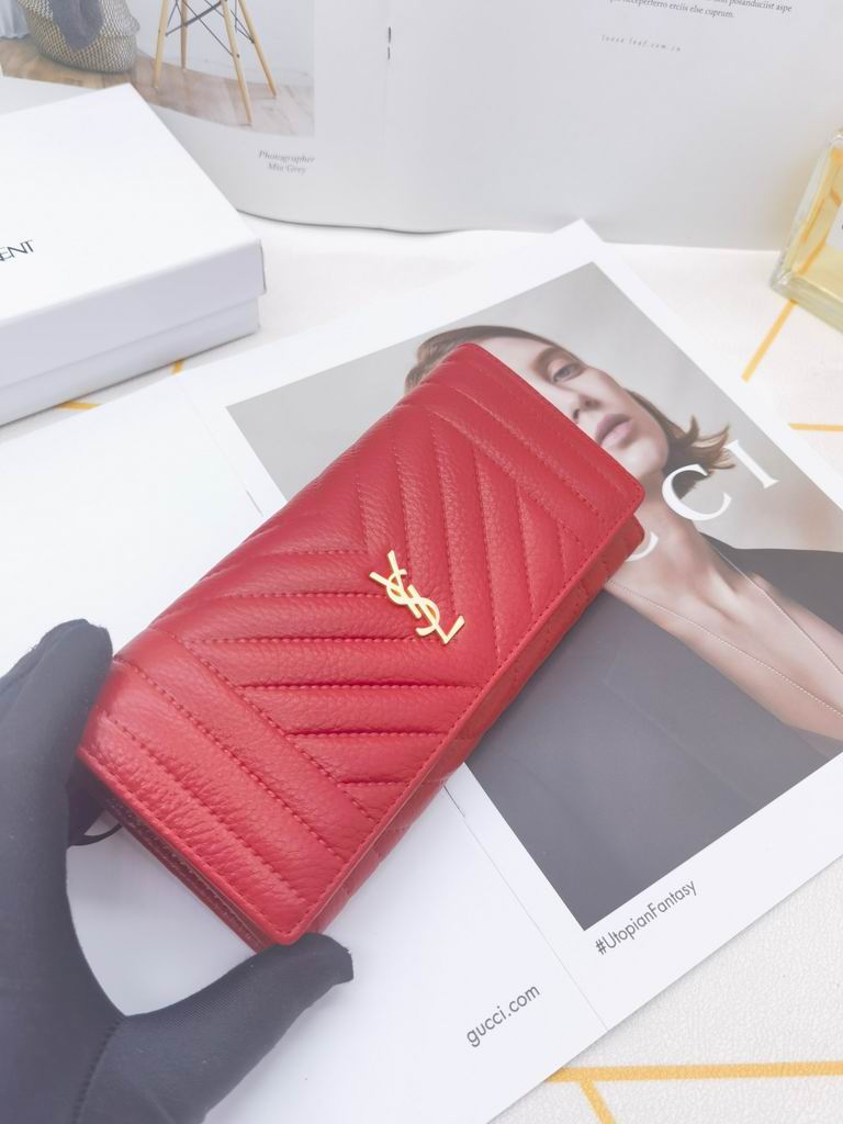 YSL 3385 zy1_6