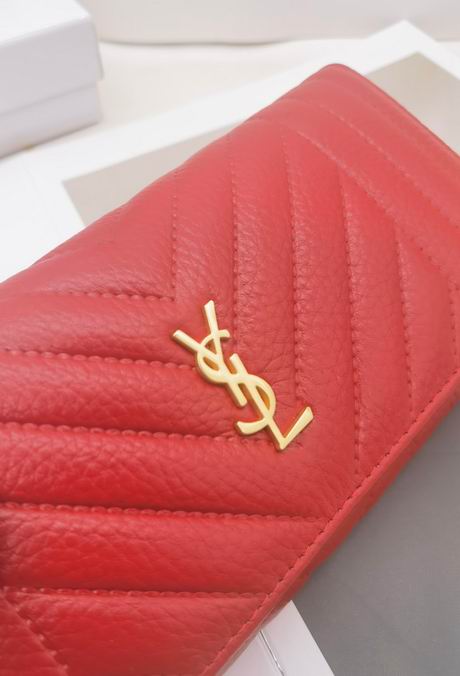 YSL 3385 zy1_7