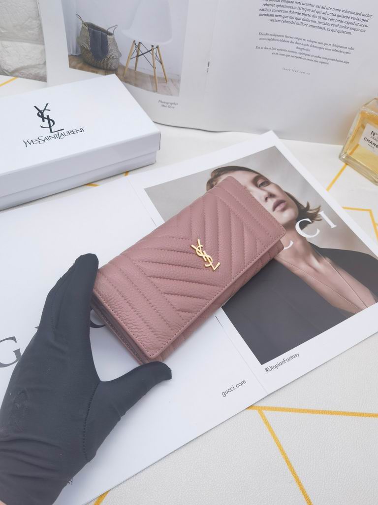 YSL 3385 zy2_5