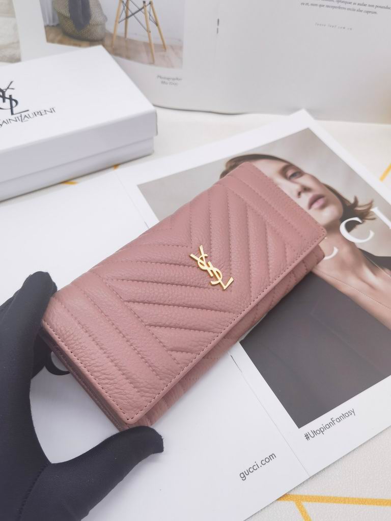 YSL 3385 zy2_6