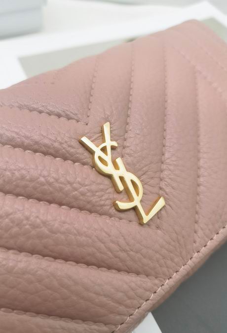 YSL 3385 zy2_8
