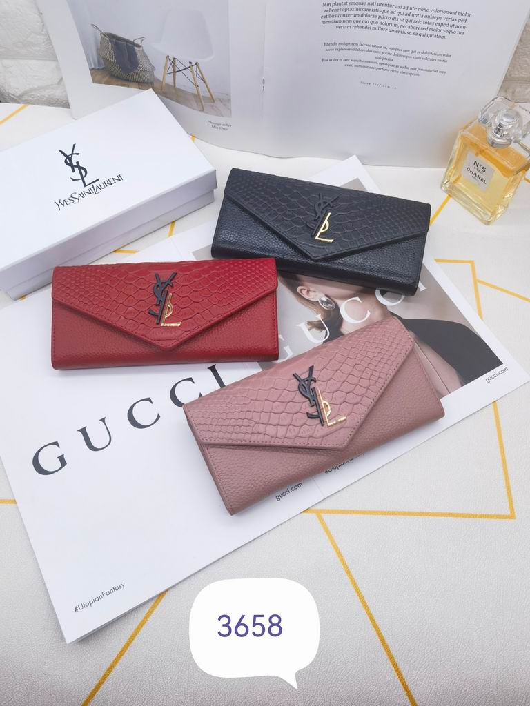 YSL 3658 zy2_1