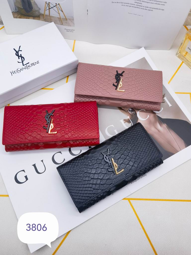 YSL 3806 zy2_1