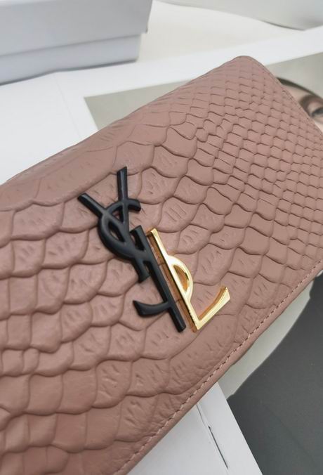 YSL 3806 zy2_7