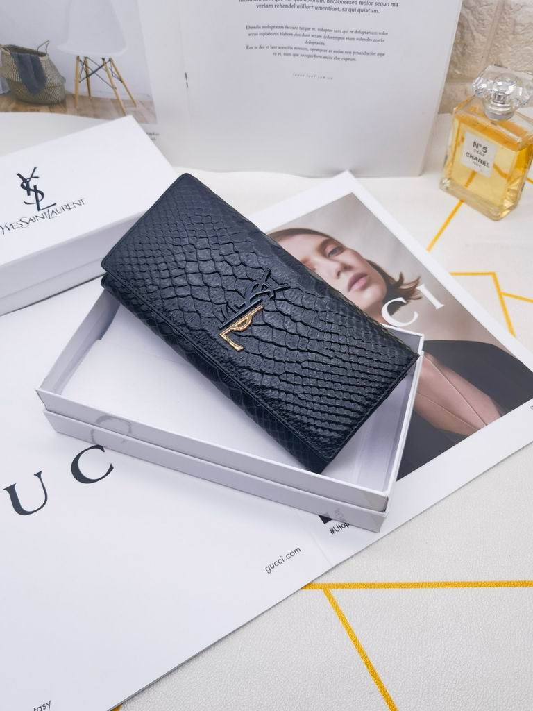 YSL 3806 zy_4