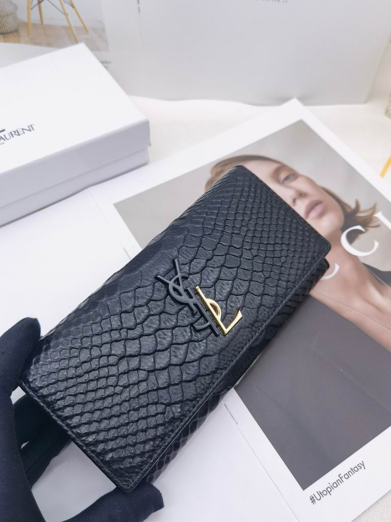 YSL 3806 zy_5