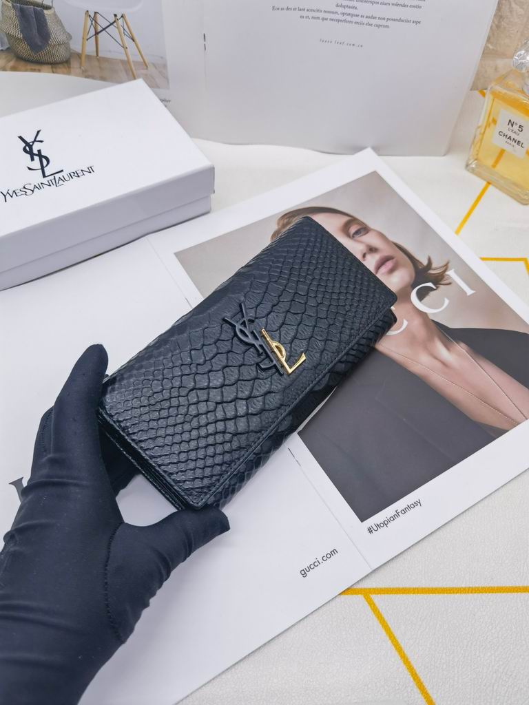YSL 3806 zy_6