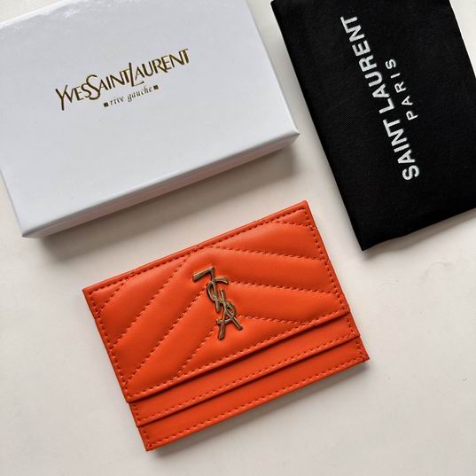 YSL 423291 10.5X7.5x0.5cm zy4_2