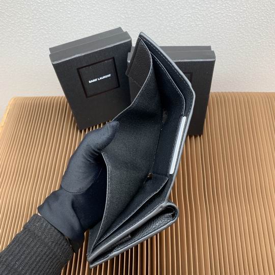 YSL 425648 9.5x7x3cm zy_10