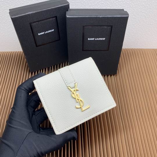 YSL 425648 9.5x7x3cm zy1_4
