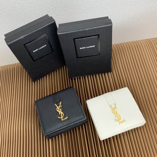 YSL 425648 9.5x7x3cm zy_1