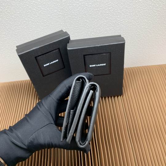 YSL 425648 9.5x7x3cm zy_5