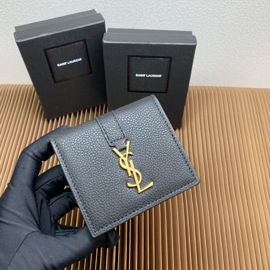 YSL 425648 9.5x7x3cm zy_6