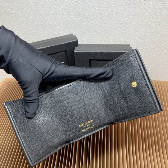 YSL 425648 9.5x7x3cm zy_7