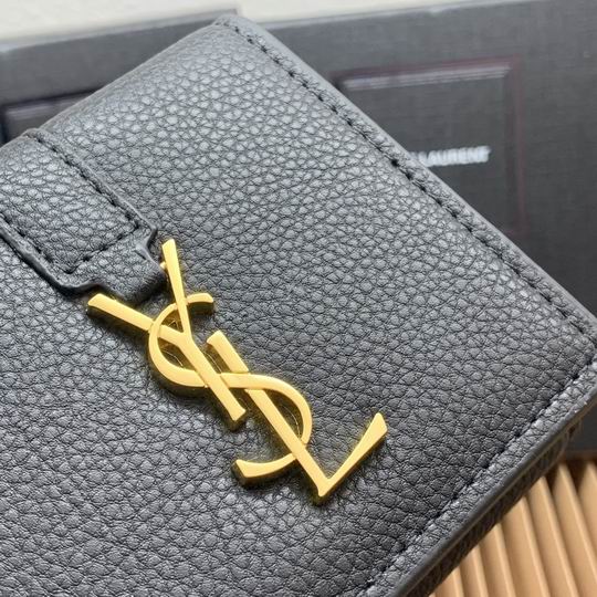 YSL 425648 9.5x7x3cm zy_8