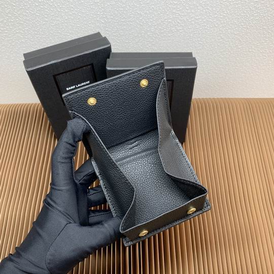 YSL 425648 9.5x7x3cm zy_9