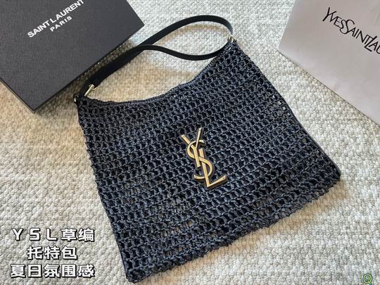YSL 43x33 zy_1