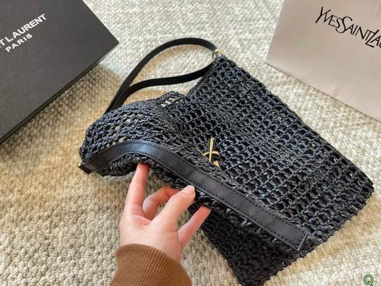 YSL 43x33 zy_2