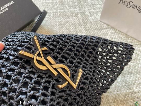YSL 43x33 zy_5