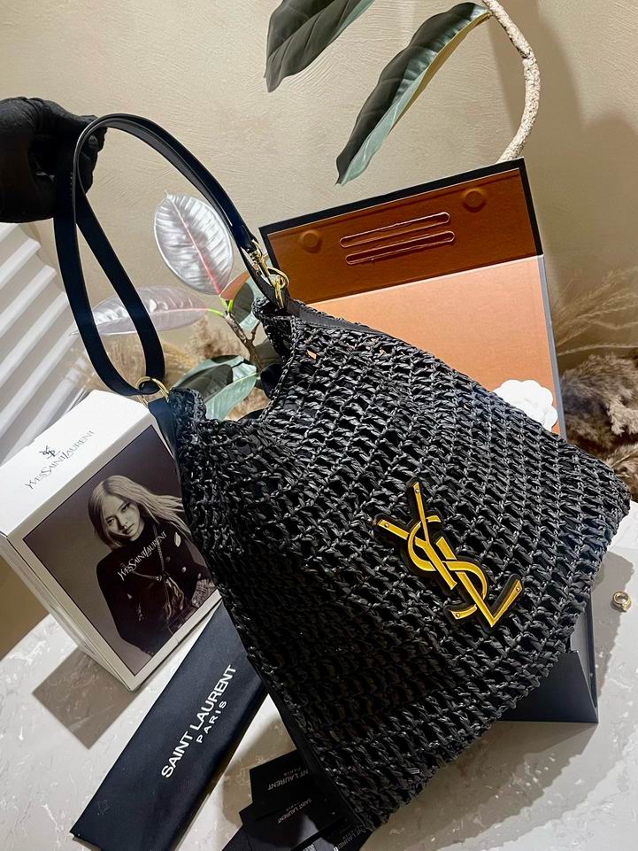 YSL 43x33 zy_6