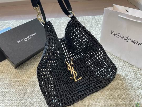 YSL 43x33 zy_7