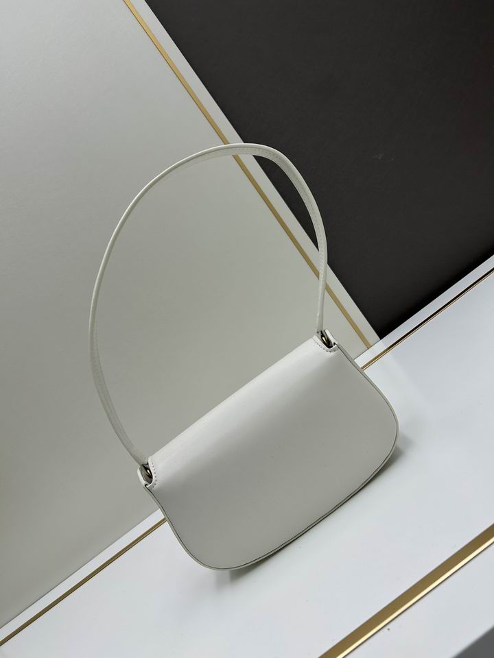 YSL 8031 21X11x4.5cm jj1_2