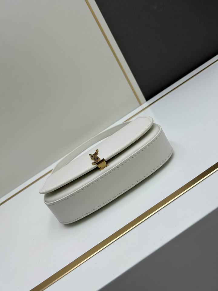 YSL 8031 21X11x4.5cm jj1_3