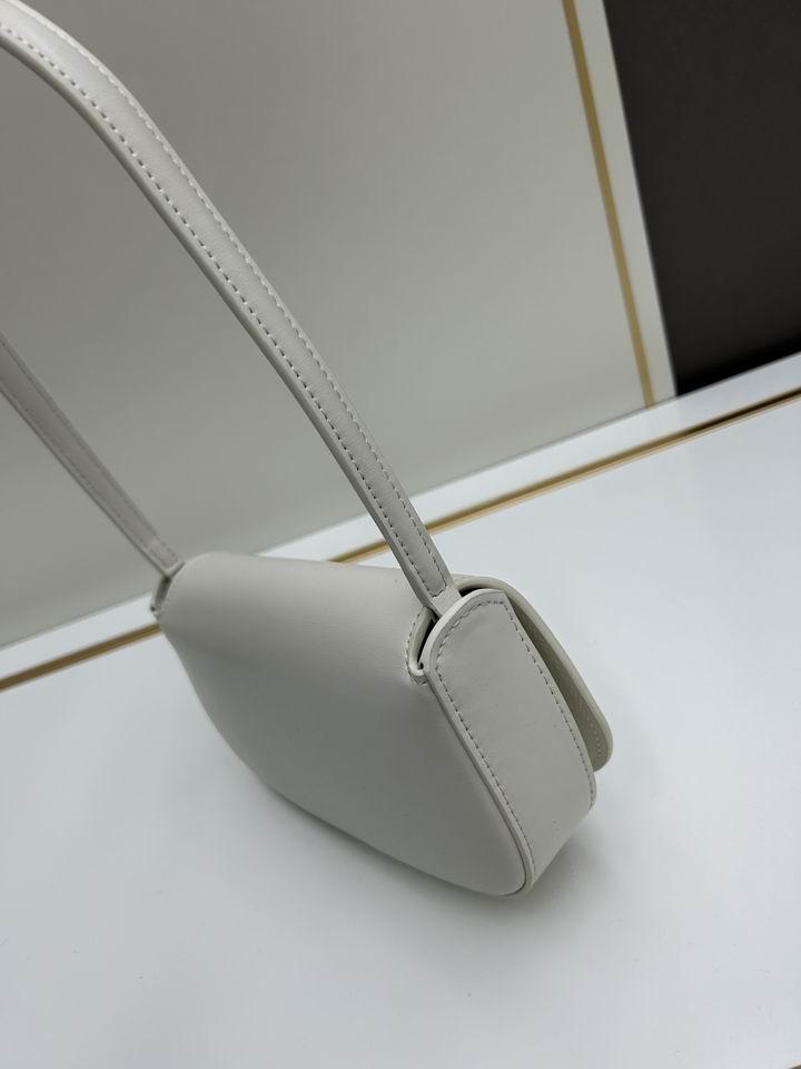 YSL 8031 21X11x4.5cm jj1_4