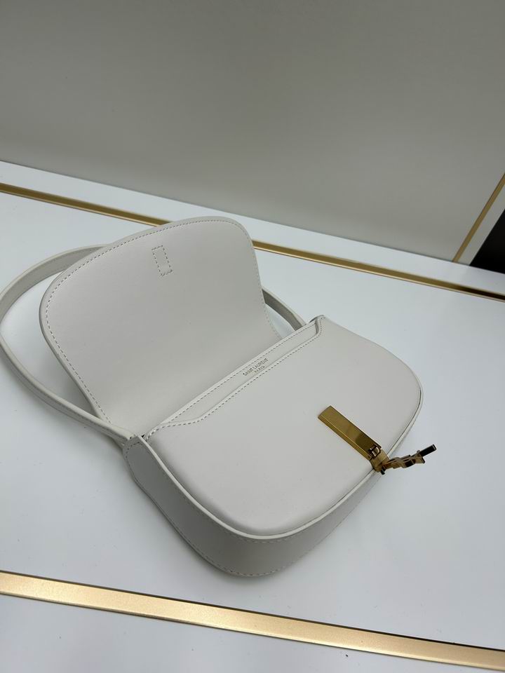 YSL 8031 21X11x4.5cm jj1_5