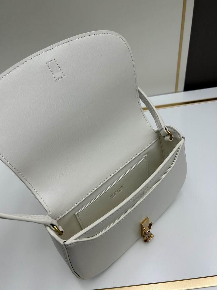 YSL 8031 21X11x4.5cm jj1_6