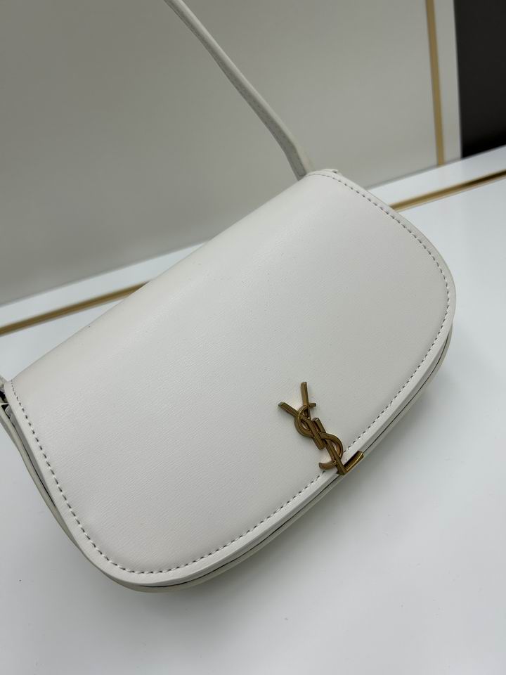 YSL 8031 21X11x4.5cm jj1_7