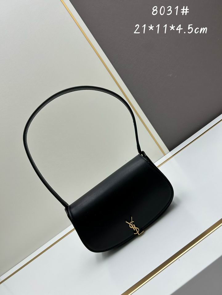 YSL 8031 21X11x4.5cm jj_1